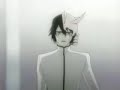 Hueco Mundo Cup 3