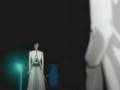 Hueco Mundo Cup 3