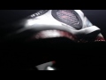 Air Jordan 2010 Inspiration