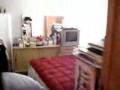 videos de Vistas Del Pinar  Casa en Venta  www. SoloCasas.com.mx + de 10,000 Inmuebles