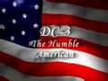 DC-3: The Humble American