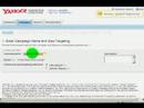 ProfitRage.com - Video 12: Yahoo Search Marketing