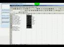 ProfitRage.com - Video 12: Yahoo Search Marketing