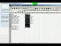 ProfitRage.com - Video 12: Yahoo Search Marketing