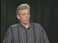 UO Today Show #386 Jon Erlandson