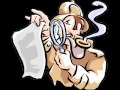 motivation for dummies..._0001.wmv