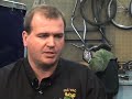 Tec Voc High School - Welding