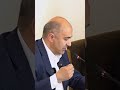 Դանիել Իոնիսյանը նպատակային քարոզչություն է կիրառել #shorts