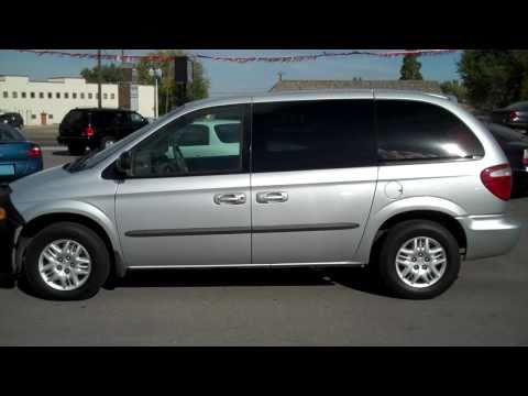 autotrader cars autotrader cars