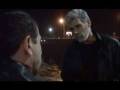 videos de Contract Killers Short Part 1.mov