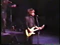 crack the sky: surf city live 1990