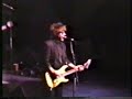Crack The Sky: Surf City live 1990 Crack The Sky: Surf City live 1990