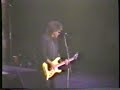 crack the sky: surf city live 1990