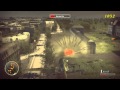 Let"s Play Blazing Angels 2 10 der eiserne Schutzengel 