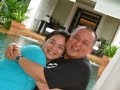daniel   imelda pandjaitan