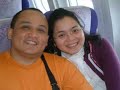 daniel   imelda pandjaitan
