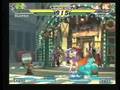 Ranbat 7/13; Chari vs Saw