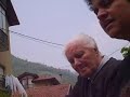 Nonna e Nadia