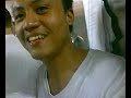 trip sa restaurant