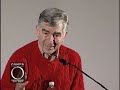 Osher UCSD: Dukakis Osher UCSD: Dukakis