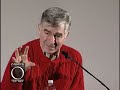 Osher UCSD: Dukakis