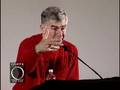 Osher UCSD: Dukakis
