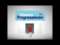 VlaamsProgressieven