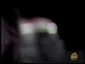 dejate quererпервая ночьчасть 4   ужин при свечах