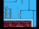 the bonus area at 0:08 looks unfinished.