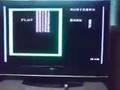 自作ゲーム機での音楽再生