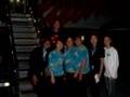 Aloha Airline's Last Day, March 31st 2008