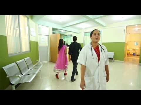 Jhu-Hc3 News Slider-2