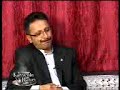 Sinan Yağmur - Kahvenin Hatrı Part 6
