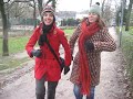 Internationale Nordic Huppel Kreun Club Internationale Nordic Huppel Kreun Club