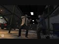 GTA 4 Music Video PARTY Edition