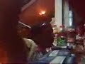 bni makada