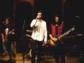 Mais do Mesmo - Legião Urbana Cover - Teatro dos Vampiros