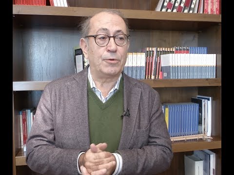 Imagen de previsualización de YouTube