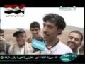الكاميرا في الريف - 16