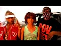 Caddillac Tah - Pov City Anthem