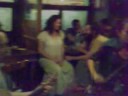 Tel Aviv - Irish Pub Autumn 2008 #2
