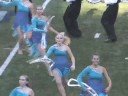Bandmasters Championship Bandmasters Championship