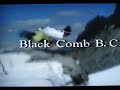 Click here to watch this video Jeff Brushie, Nicole Angelrath, & Terje Haakonsen snowboarding Pocahontas VHS-1991