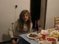 comunilla en calasparra