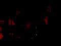 videos de Syria - Non Ã¨ peccato Live 29/11/08 Napoli