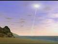 Tales of Eternia FMV 16 - To Celestia