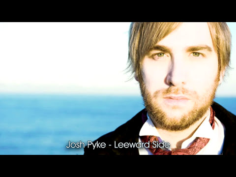 10 Awesome Indie Songs ( August 2013 )