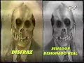 Senadores Designados Senadores Designados