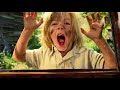 Nanny McPhee and the Big Bang Trailer