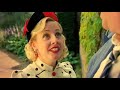 In "Nanny McPhee and the Big Bang,"...